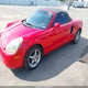 JTDFR320X20046162 2002 Toyota Mr2 Spyder auction photo thumbnail 2