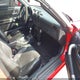 JTDFR320X20046162 2002 Toyota Mr2 Spyder auction photo thumbnail 5