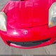 JTDFR320X20046162 2002 Toyota Mr2 Spyder auction photo thumbnail 6