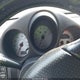 JTDFR320X20046162 2002 Toyota Mr2 Spyder auction photo thumbnail 7