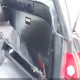 JTDFR320X20046162 2002 Toyota Mr2 Spyder auction photo thumbnail 8