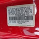 JTDFR320X20046162 2002 Toyota Mr2 Spyder auction photo thumbnail 9