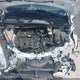 NM0LS7F25K1401675 2019 Ford Transit Connect Xlt auction photo thumbnail 10