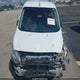 NM0LS7F25K1401675 2019 Ford Transit Connect Xlt auction photo thumbnail 12