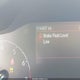 NM0LS7F25K1401675 2019 Ford Transit Connect Xlt auction photo thumbnail 15