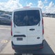 NM0LS7F25K1401675 2019 Ford Transit Connect Xlt auction photo thumbnail 16
