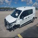 NM0LS7F25K1401675 2019 Ford Transit Connect Xlt auction photo thumbnail 2