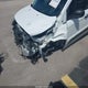 NM0LS7F25K1401675 2019 Ford Transit Connect Xlt auction photo thumbnail 6