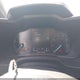 NM0LS7F25K1401675 2019 Ford Transit Connect Xlt auction photo thumbnail 7
