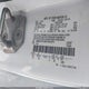 NM0LS7F25K1401675 2019 Ford Transit Connect Xlt auction photo thumbnail 9
