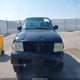 1GTCT19WX18192483 2001 GMC Sonoma Sls auction photo thumbnail 12