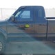 1GTCT19WX18192483 2001 GMC Sonoma Sls auction photo thumbnail 14