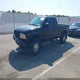 1GTCT19WX18192483 2001 GMC Sonoma Sls auction photo thumbnail 2