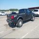 1GTCT19WX18192483 2001 GMC Sonoma Sls auction photo thumbnail 4