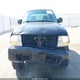 1GTCT19WX18192483 2001 GMC Sonoma Sls auction photo thumbnail 6