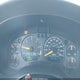 1GTCT19WX18192483 2001 GMC Sonoma Sls auction photo thumbnail 7