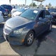1G1PC5SB1D7224367 2013 Chevrolet Cruze 1Lt Auto auction photo thumbnail 2