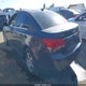 1G1PC5SB1D7224367 2013 Chevrolet Cruze 1Lt Auto auction photo thumbnail 3