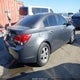 1G1PC5SB1D7224367 2013 Chevrolet Cruze 1Lt Auto auction photo thumbnail 4