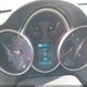 1G1PC5SB1D7224367 2013 Chevrolet Cruze 1Lt Auto auction photo thumbnail 7