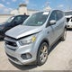 1FMCU0G93HUD66976 2017 Ford Escape Se auction photo thumbnail 2