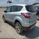 1FMCU0G93HUD66976 2017 Ford Escape Se auction photo thumbnail 3
