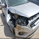 1FMCU0G93HUD66976 2017 Ford Escape Se auction photo thumbnail 6