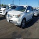 2HNYD28229H533236 2009 Acura Mdx auction photo thumbnail 2
