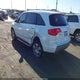 2HNYD28229H533236 2009 Acura Mdx auction photo thumbnail 3