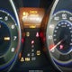 2HNYD28229H533236 2009 Acura Mdx auction photo thumbnail 7