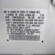 2HNYD28229H533236 2009 Acura Mdx auction photo thumbnail 9