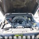 1C4HJXDG7LW340134 2020 Jeep Wrangler Unlimited Willys 4X4 auction photo thumbnail 10