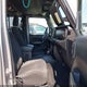 1C4HJXDG7LW340134 2020 Jeep Wrangler Unlimited Willys 4X4 auction photo thumbnail 5