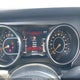 1C4HJXDG7LW340134 2020 Jeep Wrangler Unlimited Willys 4X4 auction photo thumbnail 7