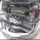5FNRL6H58KB120148 2019 Honda Odyssey Ex auction photo thumbnail 10