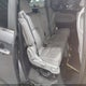 5FNRL6H58KB120148 2019 Honda Odyssey Ex auction photo thumbnail 8