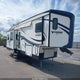 4X4FVCJ22DU101658 2013 Forest River V Cross 325Vrl auction photo thumbnail 1
