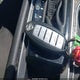 1N4BL4DV6NN396223 2022 Nissan Altima Sv Fwd auction photo thumbnail 11