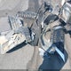 1N4BL4DV6NN396223 2022 Nissan Altima Sv Fwd auction photo thumbnail 12
