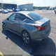1N4BL4DV6NN396223 2022 Nissan Altima Sv Fwd auction photo thumbnail 3