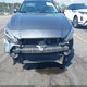 1N4BL4DV6NN396223 2022 Nissan Altima Sv Fwd auction photo thumbnail 6