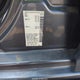 1N4BL4DV6NN396223 2022 Nissan Altima Sv Fwd auction photo thumbnail 9