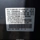 5FNYF4H57AB015624 2010 Honda Pilot Ex-L auction photo thumbnail 9