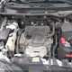 JTMBFREV3HJ128237 2017 Toyota Rav4 Le auction photo thumbnail 10