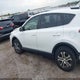 JTMBFREV3HJ128237 2017 Toyota Rav4 Le auction photo thumbnail 14