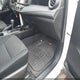 JTMBFREV3HJ128237 2017 Toyota Rav4 Le auction photo thumbnail 5