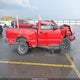 1GGCS1440V8659892 1997 Isuzu Hombre S auction photo thumbnail 13