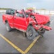 1GGCS1440V8659892 1997 Isuzu Hombre S auction photo thumbnail 1