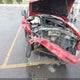1GGCS1440V8659892 1997 Isuzu Hombre S auction photo thumbnail 6