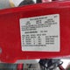 1GGCS1440V8659892 1997 Isuzu Hombre S auction photo thumbnail 9